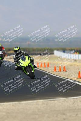 media/Sep-05-2025-CRA (Fri) [[b1fe00145a]]/930am (Turn 1)/